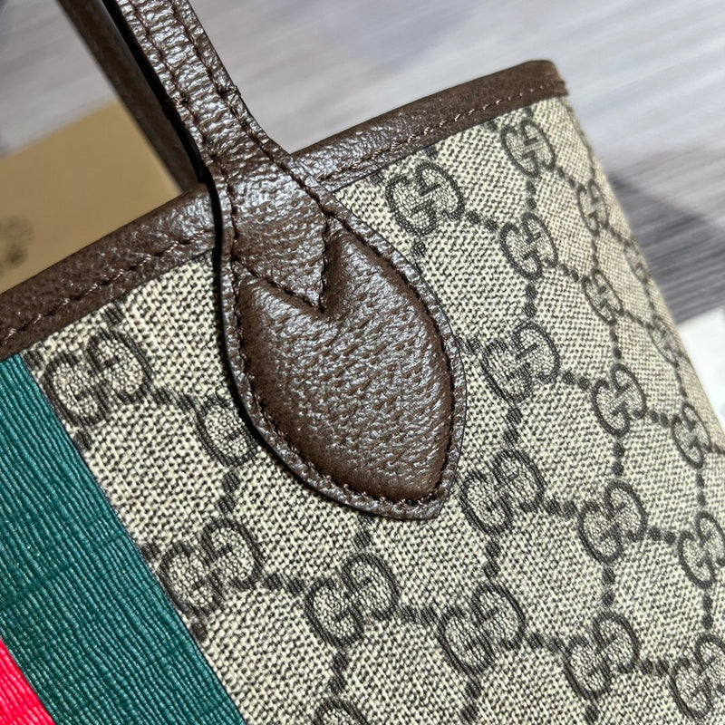 Ozarra - GCI Bags - 5671