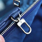 Ozarra Fashion Lu-Vi bags - 10062