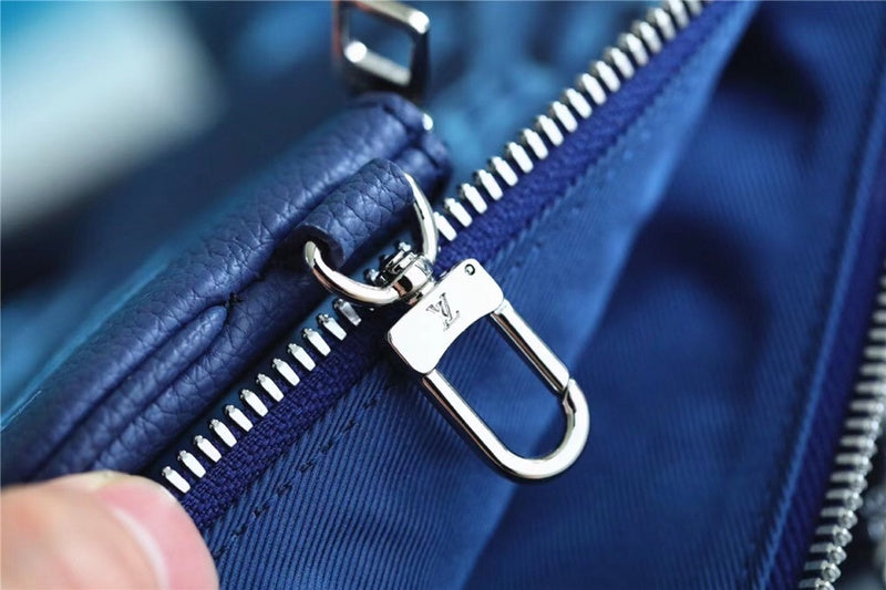 Ozarra Fashion Lu-Vi bags - 10062