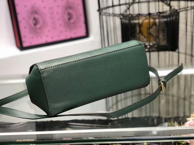 Ozarra - DG Bags - 301