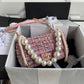 Ozarra - CHL Bags - 7417