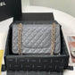 Ozarra - CHL Bags - 7468