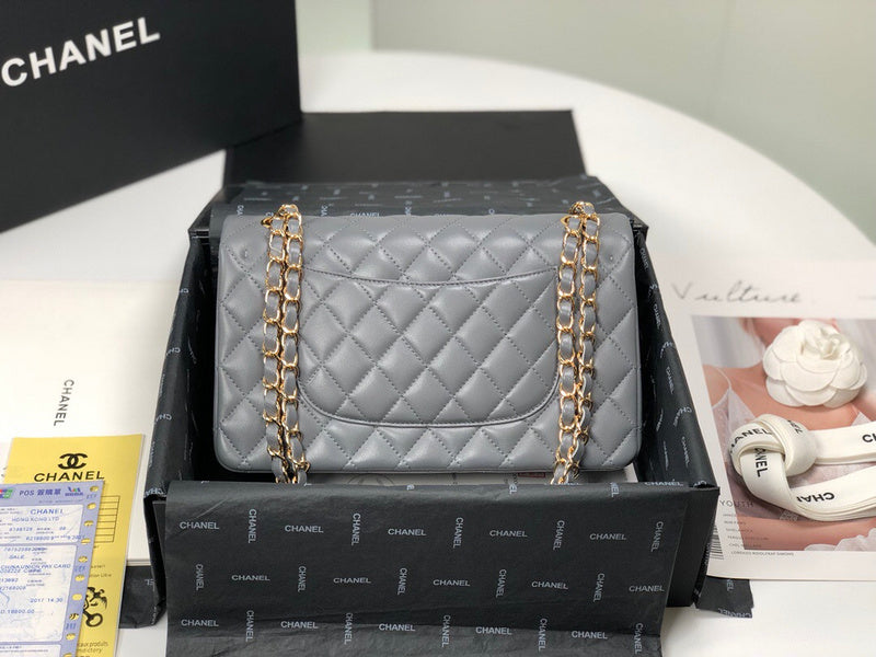 Ozarra - CHL Bags - 7468