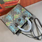 Ozarra - GCI Bags - 1986