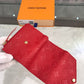 Ozarra Fashion Lu-Vi bags - 9151
