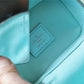 Ozarra - LUV Bags - 250