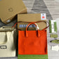 Ozarra - GCI Bags - 4726