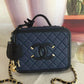 Ozarra - CHL Bags - 714