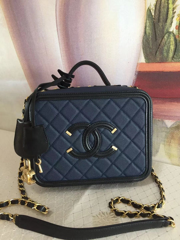Ozarra - CHL Bags - 714