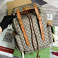 Ozarra - GCI Bags - 5762
