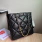 BAB - CHL Bags - 2700