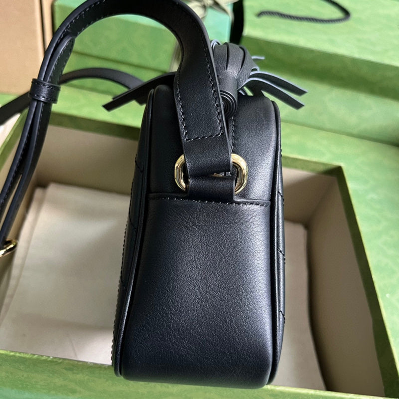 OZ - GCI Bags - 1294