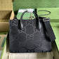 Ozarra - GCI Bags - 366