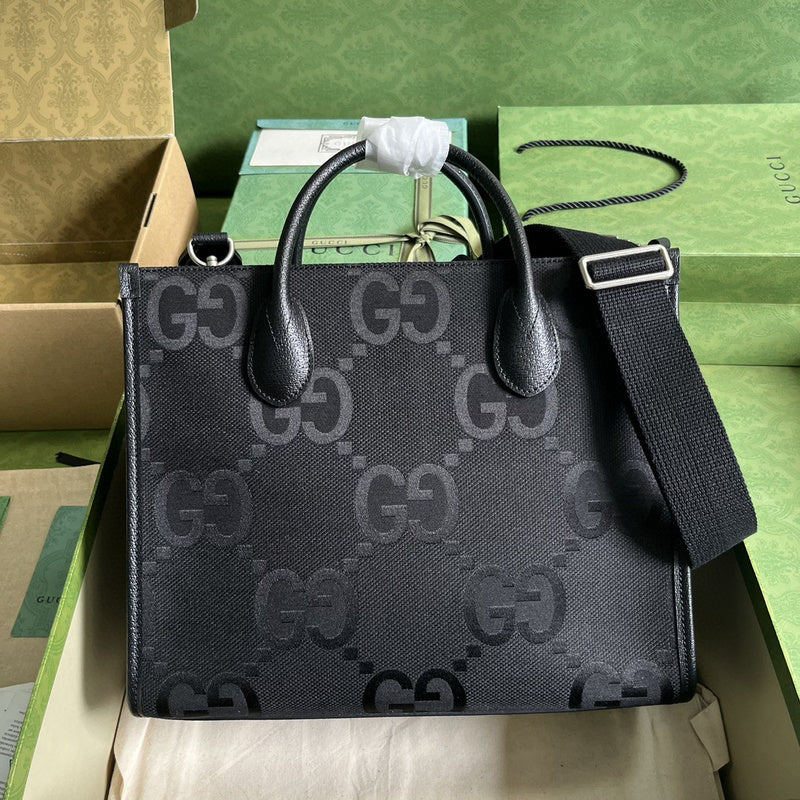 Ozarra - GCI Bags - 366