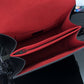 Fashion Lu-Vi bags - 3529