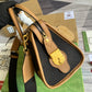Ozarra - GCI Bags - 4175