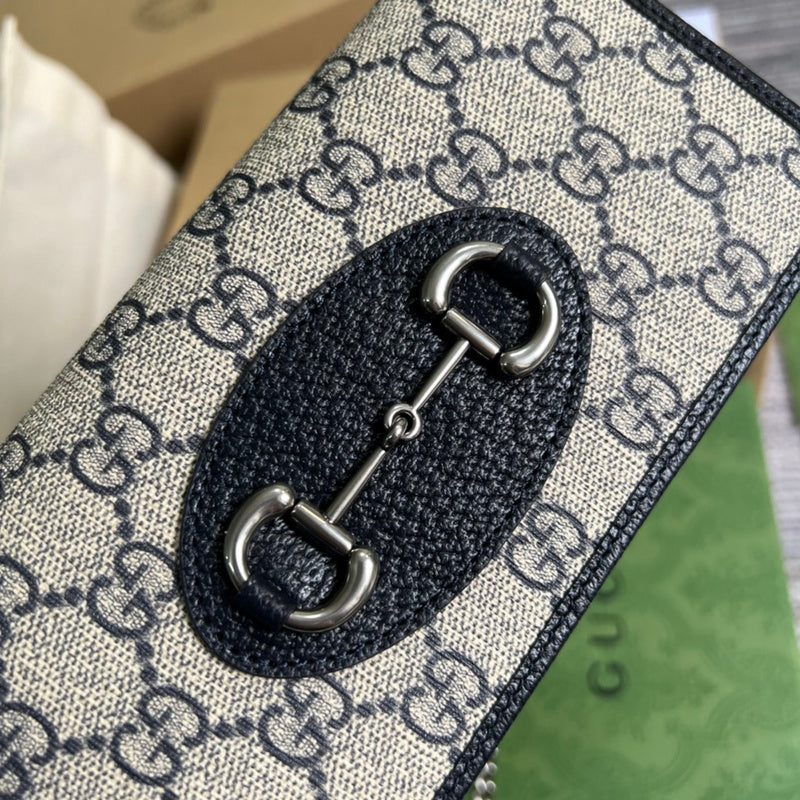 Ozarra - GCI Bags - 4591