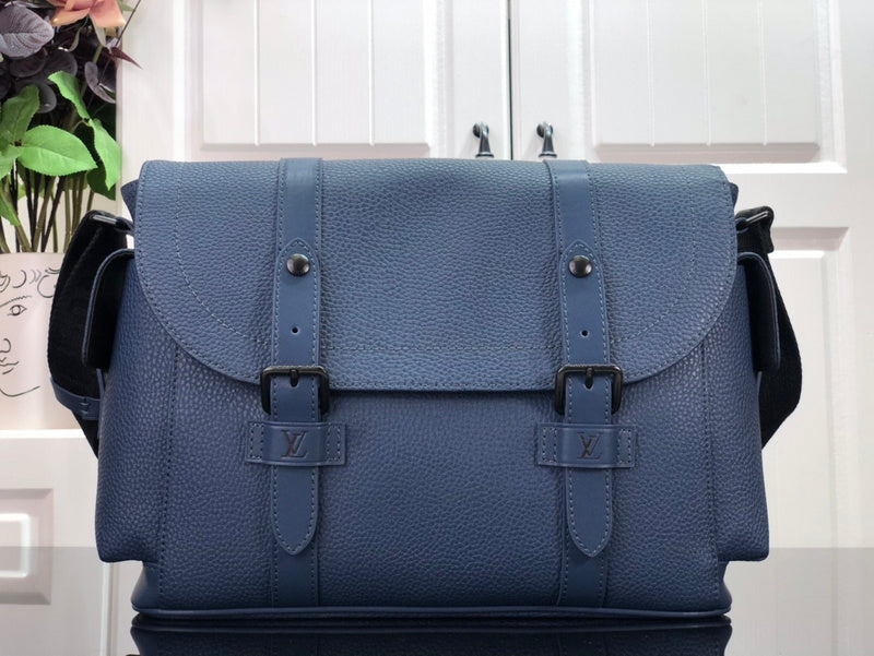 Ozarra Fashion Lu-Vi bags - 17483