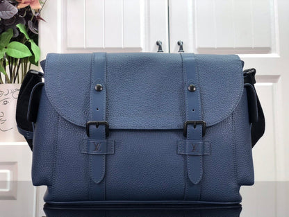 Ozarra Fashion Lu-Vi bags - 17483