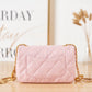BAB - CHL Bags - 2960