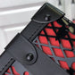 Fashion Lu-Vi bags - 2477