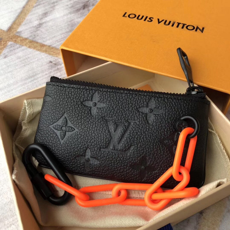 Ozarra Fashion Lu-Vi bags - 9186