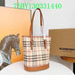 Ozarra Fashion -BBR Bags - 569