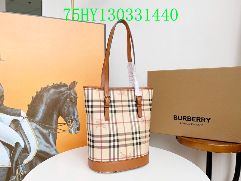 Ozarra Fashion -BBR Bags - 569
