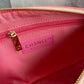 Ozarra - CHL Bags - 7430