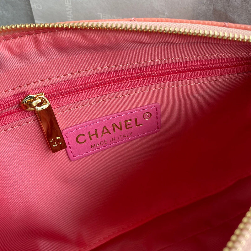 Ozarra - CHL Bags - 7430