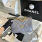 Ozarra - CHL Bags - 7127