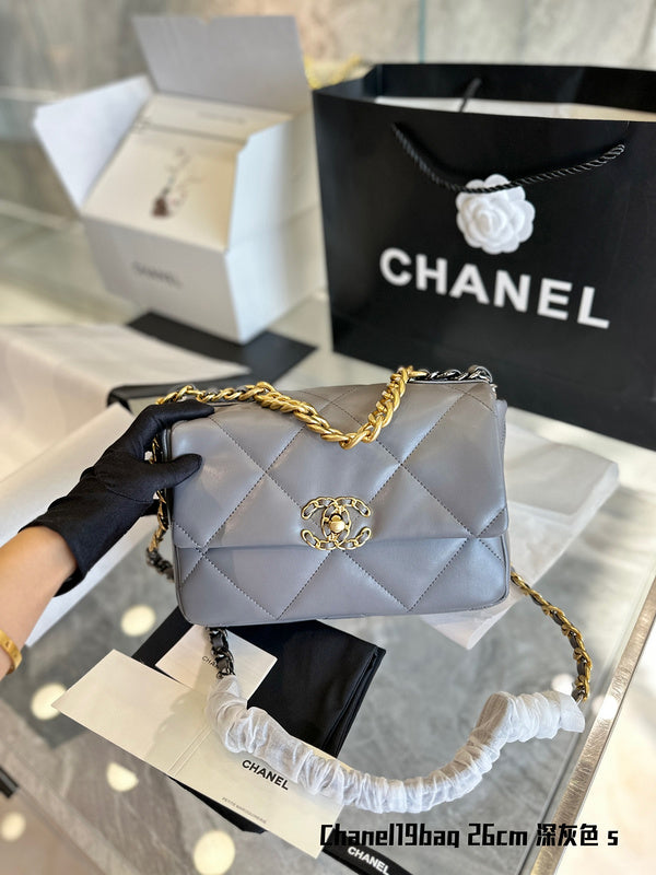 Ozarra - CHL Bags - 7127