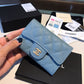 Ozarra - CHL Bags - 6292