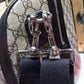 Ozarra - GCI Bags - 2374