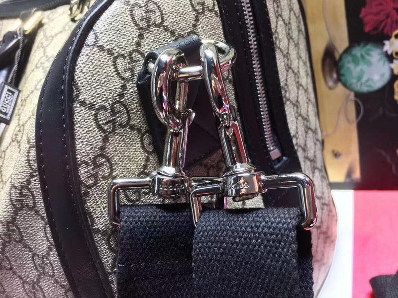 Ozarra - GCI Bags - 2374