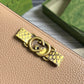 Ozarra - GG Bags - 407