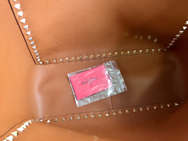 OZ - VEL Bags - 518