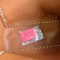 OZ - VEL Bags - 518