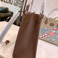 Ozarra - GCI Bags - 2150