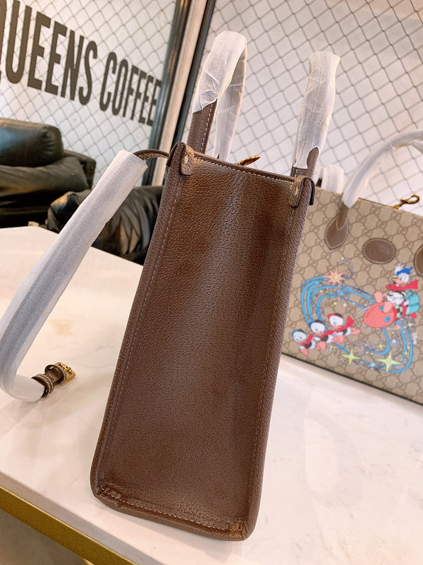 Ozarra - GCI Bags - 2150