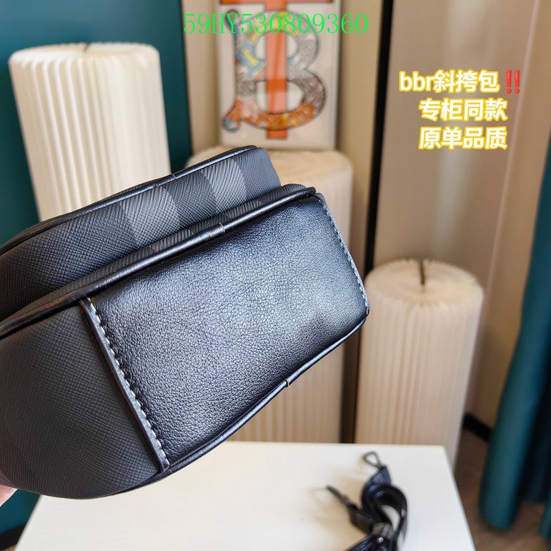Ozarra Fashion -BBR Bags - 087