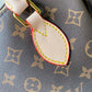 Ozarra - GUKI Women Bags - 1984