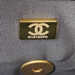 Ozarra - CHL Bags - 7643