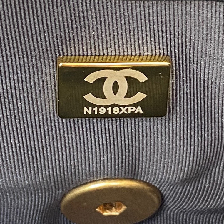 Ozarra - CHL Bags - 7643