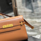 OZ - SLY Bags - 929