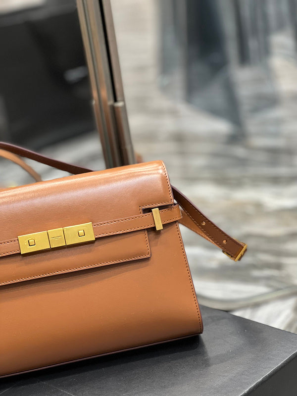 OZ - SLY Bags - 929