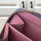 Fashion Lu-Vi bags - 2673