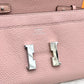 Ozarra - HMS Bags - 393