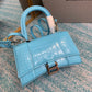 Ozarra - BG Bags - 757