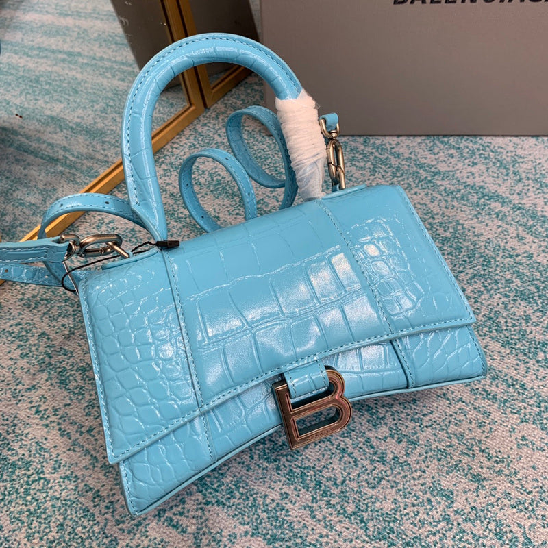 Ozarra - BG Bags - 757